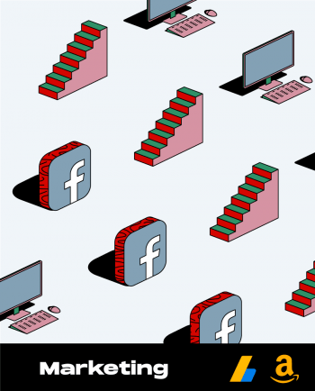 Artículos de marketing