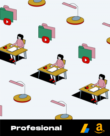 Artículos temática profesional y empleo